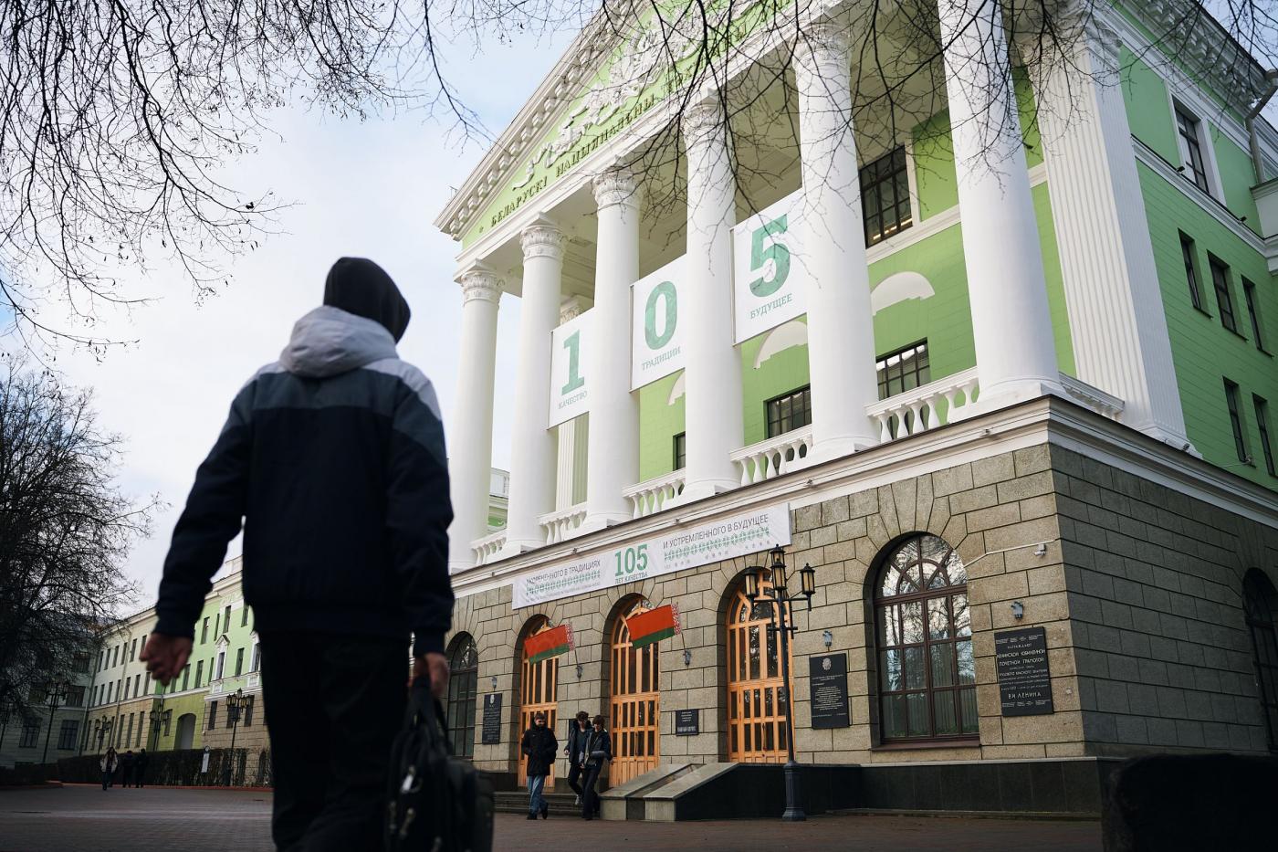 Приглашаем окунуться в мир инженерного образования